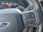 2023 F-150 Thumbnail 20