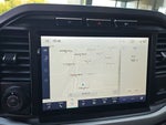 2023 F-150 Thumbnail 21