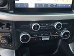 2023 F-150 Thumbnail 22