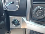 2023 F-150 Thumbnail 23