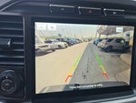 2023 F-150 Thumbnail 24