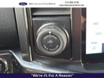 2023 F-150 Thumbnail 17