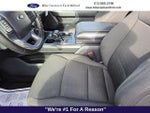 2023 F-150 Thumbnail 23