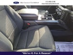 2023 F-150 Thumbnail 25