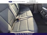2023 F-150 Thumbnail 26