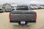 2023 F-150 Thumbnail 6