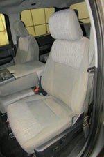 2023 F-150 Thumbnail 10