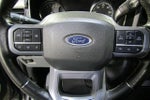 2023 F-150 Thumbnail 11