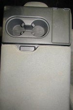 2023 F-150 Thumbnail 13