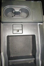 2023 F-150 Thumbnail 14