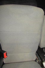 2023 F-150 Thumbnail 15