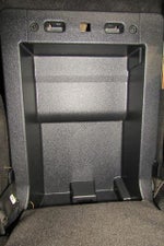 2023 F-150 Thumbnail 16