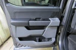 2023 F-150 Thumbnail 17