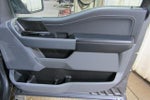2023 F-150 Thumbnail 19