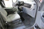 2023 F-150 Thumbnail 20