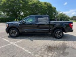 2023 F-150 Thumbnail 6