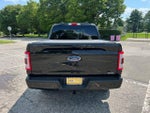 2023 F-150 Thumbnail 9