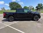 2023 F-150 Thumbnail 12
