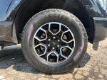 2023 F-150 Thumbnail 13