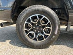 2023 F-150 Thumbnail 14