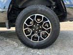 2023 F-150 Thumbnail 15