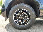 2023 F-150 Thumbnail 16