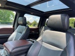 2023 F-150 Thumbnail 17