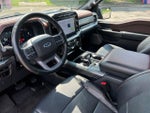 2023 F-150 Thumbnail 18