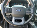 2023 F-150 Thumbnail 19
