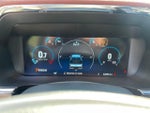 2023 F-150 Thumbnail 20
