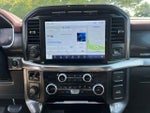 2023 F-150 Thumbnail 21
