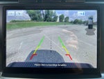 2023 F-150 Thumbnail 22