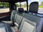 2023 F-150 Thumbnail 24