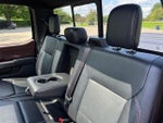 2023 F-150 Thumbnail 25