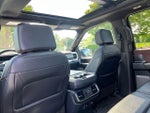 2023 F-150 Thumbnail 26