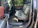 2023 F-150 Thumbnail 27