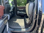 2023 F-150 Thumbnail 28