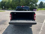 2023 F-150 Thumbnail 29