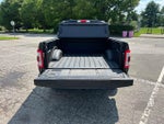 2023 F-150 Thumbnail 30