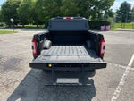 2023 F-150 Thumbnail 31