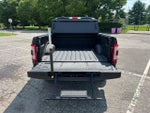 2023 F-150 Thumbnail 32