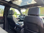 2023 F-150 Thumbnail 35