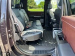 2023 F-150 Thumbnail 36