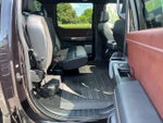 2023 F-150 Thumbnail 37
