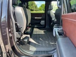 2023 F-150 Thumbnail 38