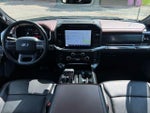 2023 F-150 Thumbnail 39