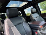 2023 F-150 Thumbnail 40