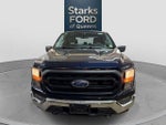 2023 F-150 Thumbnail 2