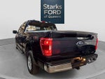 2023 F-150 Thumbnail 4