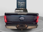 2023 F-150 Thumbnail 5